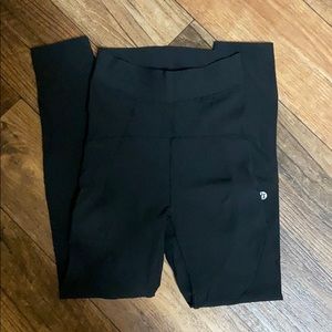 Lululemon leggings NWOT